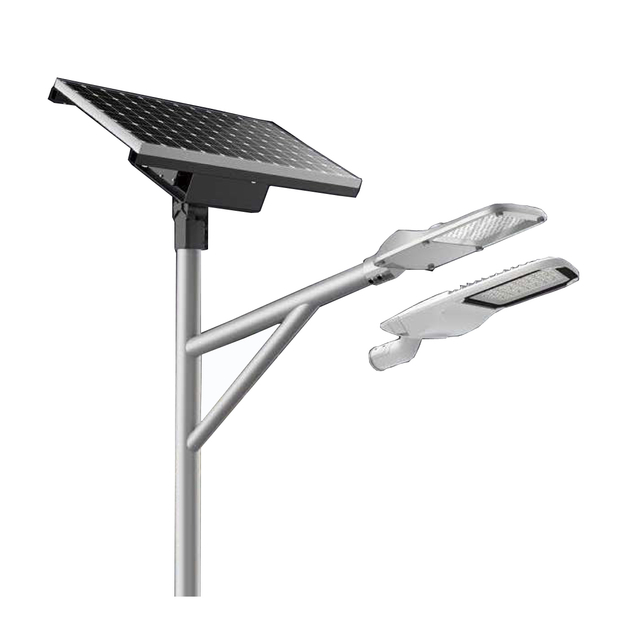 LED Street Light, LED Street Light Products, LED Street Light ...